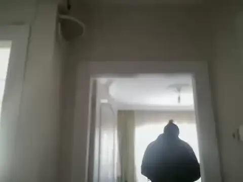 Snapshot of ALPHANDRE chatting on 6, 3, 2026 ALPHANDRE online show from 6, 3, 2026