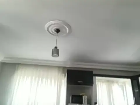 ALPHANDRE online show from 17, 10, 2025