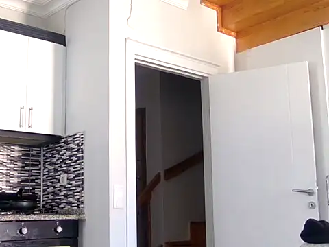 Snapshot of ALPHANDRE chatting on 13, 3, 2026 ALPHANDRE online show from 13, 3, 2026