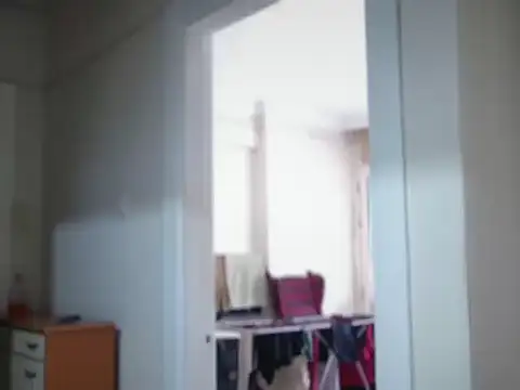 ALPHANDRE online show from 1, 3, 2026