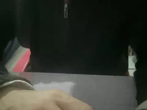 ALPHANDRE online show from 18, 1, 2026