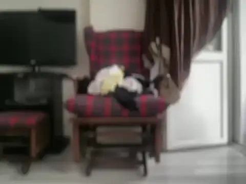 ALPHANDRE online show from 10, 2, 2026