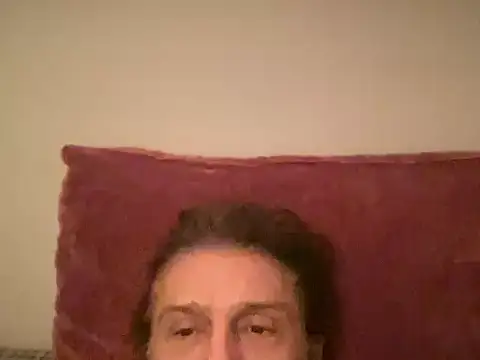 ALPHANDRE online show from 8, 11, 2025