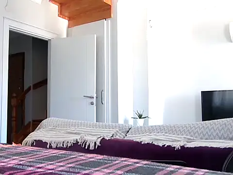 Snapshot of ALPHANDRE chatting on 11, 3, 2026 ALPHANDRE online show from 11, 3, 2026