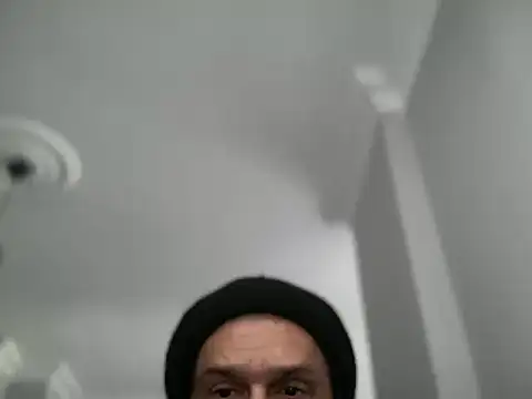 ALPHANDRE online show from 3, 12, 2025