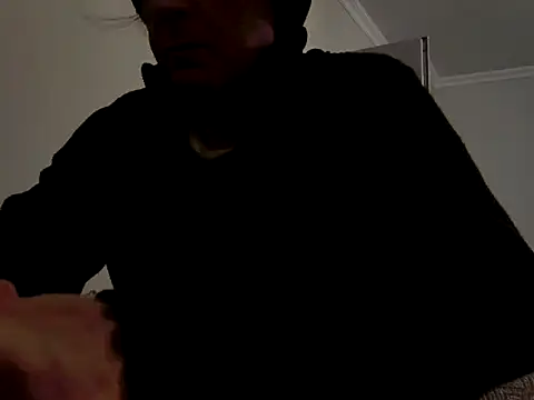 Snapshot of ALPHANDRE chatting on 13, 3, 2026 ALPHANDRE online show from 13, 3, 2026