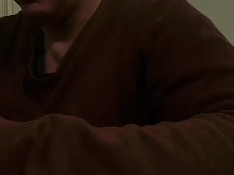 Snapshot of ALPHANDRE chatting on 25, 3, 2026 ALPHANDRE online show from 25, 3, 2026