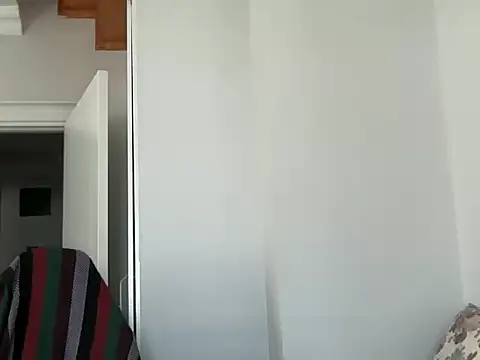 ALPHANDRE online show from 15, 6, 2026