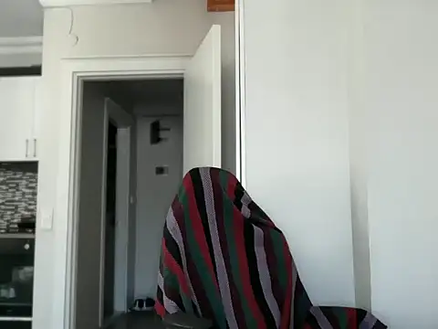 ALPHANDRE online show from 20, 6, 2026