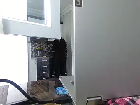 Snapshot of ALPHANDRE chatting on 2, 4, 2026 ALPHANDRE online show from 2, 4, 2026