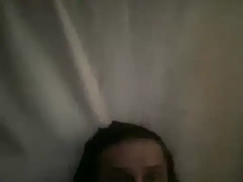 ALPHANDRE online show from 6, 2, 2026