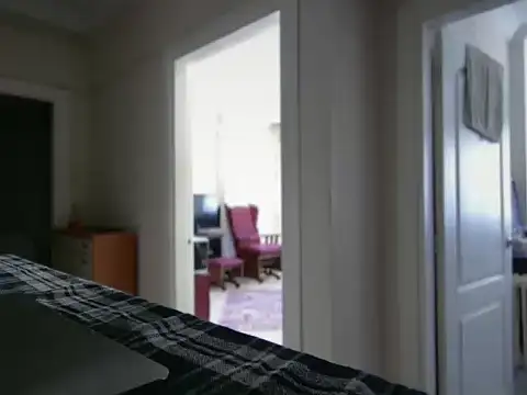 ALPHANDRE online show from 19, 2, 2026