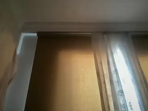 ALPHANDRE online show from 23, 2, 2026