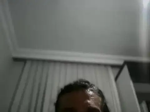 Snapshot of ALPHANDRE chatting on 9, 3, 2026 ALPHANDRE online show from 9, 3, 2026