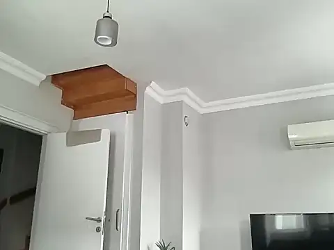 ALPHANDRE online show from 28, 10, 2025