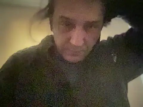 ALPHANDRE online show from 26, 2, 2026