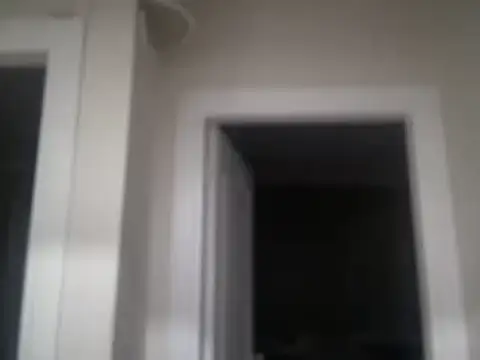 ALPHANDRE online show from 5, 1, 2026