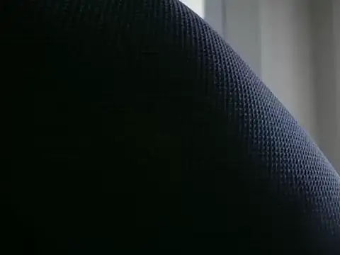 ALPHANDRE online show from 25, 2, 2026