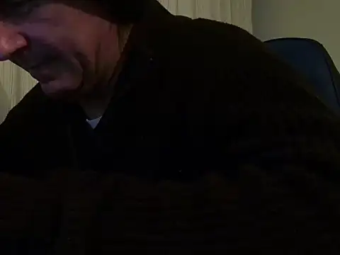 Snapshot of ALPHANDRE chatting on 3, 4, 2026 ALPHANDRE online show from 3, 4, 2026