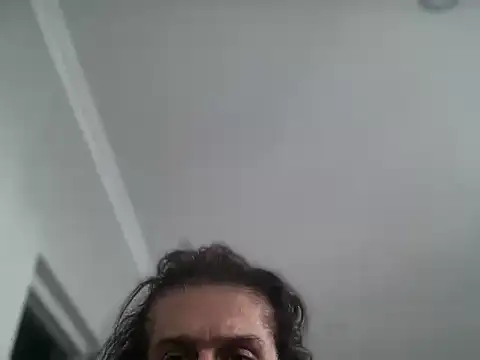 ALPHANDRE online show from 6, 11, 2025