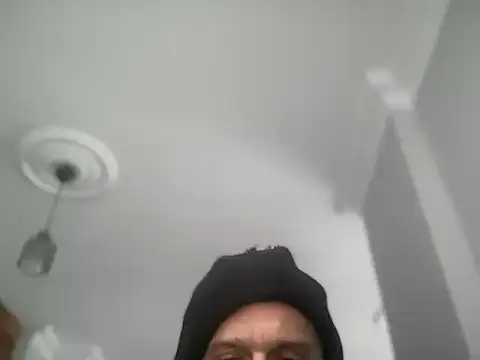 ALPHANDRE online show from 20, 12, 2025