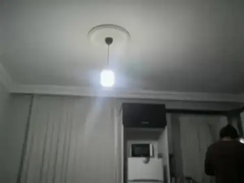 ALPHANDRE online show from 22, 12, 2025