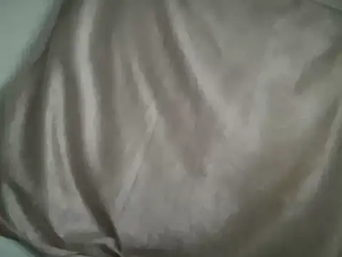 ALPHANDRE online show from 8, 2, 2026