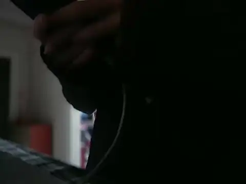 Snapshot of ALPHANDRE chatting on 4, 3, 2026 ALPHANDRE online show from 4, 3, 2026