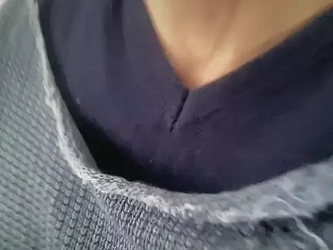 Snapshot of ALPHANDRE chatting on 9, 3, 2026 ALPHANDRE online show from 9, 3, 2026