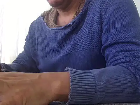 Snapshot of ALPHANDRE chatting on 30, 3, 2026 ALPHANDRE online show from 30, 3, 2026