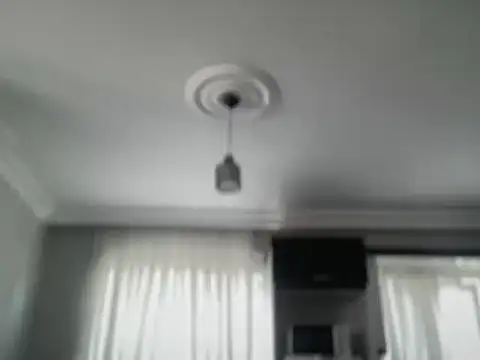 ALPHANDRE online show from 12, 10, 2025