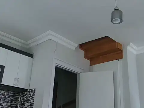 Snapshot of ALPHANDRE chatting on 14, 4, 2026 ALPHANDRE online show from 14, 4, 2026