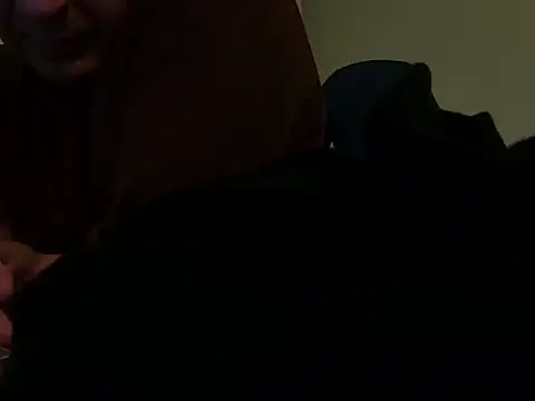 Snapshot of ALPHANDRE chatting on 15, 4, 2026 ALPHANDRE online show from 15, 4, 2026