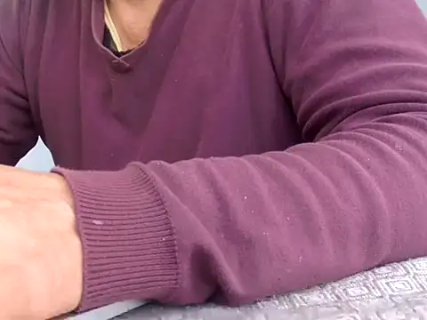 Snapshot of ALPHANDRE chatting on 16, 3, 2026 ALPHANDRE online show from 16, 3, 2026