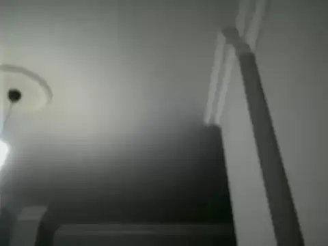 ALPHANDRE online show from 3, 12, 2025