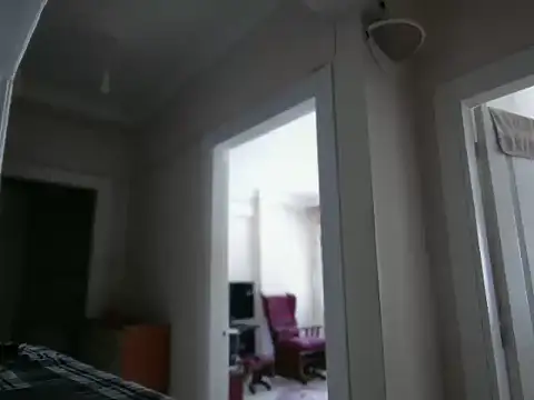 ALPHANDRE online show from 1, 2, 2026