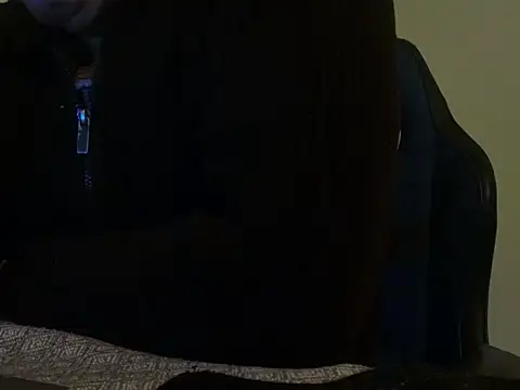 Snapshot of ALPHANDRE chatting on 29, 3, 2026 ALPHANDRE online show from 29, 3, 2026