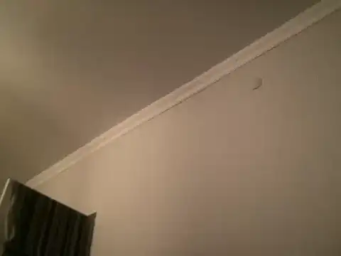 ALPHANDRE online show from 27, 10, 2025