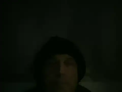 ALPHANDRE online show from 14, 2, 2026