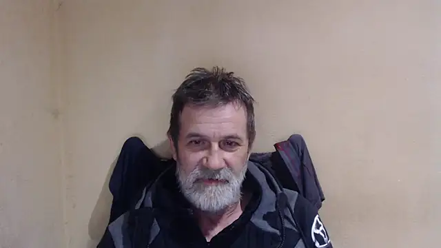 AlexNudo online show from 2, 10, 2025