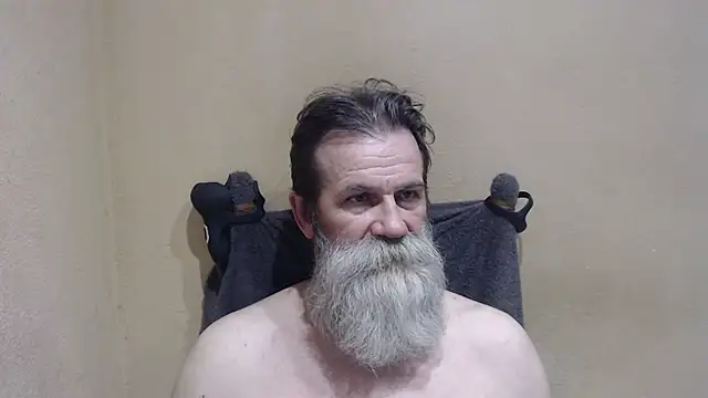 AlexNudo online show from 22, 7, 2026