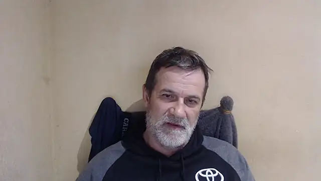 AlexNudo online show from 21, 9, 2025