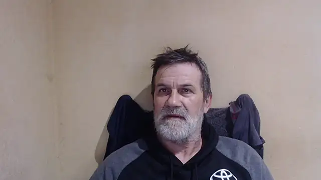 AlexNudo online show from 27, 9, 2025