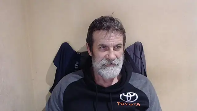 AlexNudo online show from 29, 10, 2025