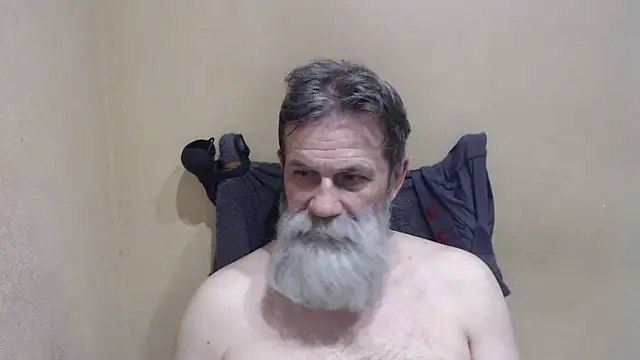 AlexNudo online show from 24, 5, 2026