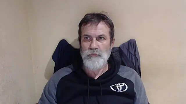 AlexNudo online show from 2, 11, 2025