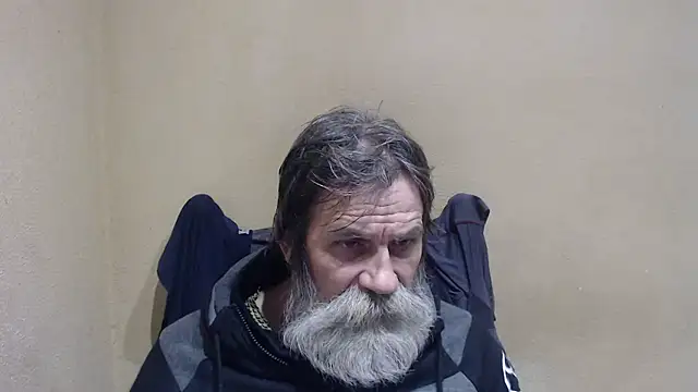 AlexNudo online show from 11, 1, 2026