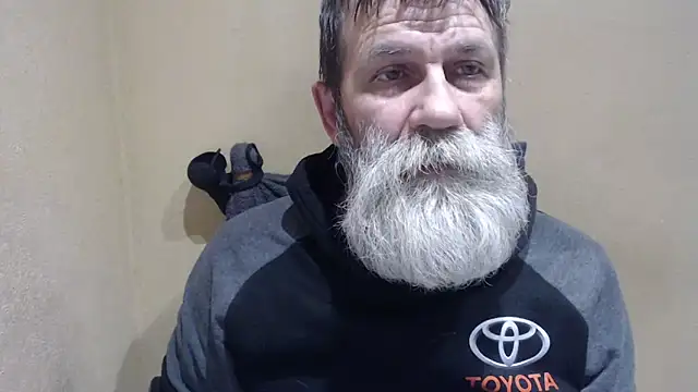 AlexNudo online show from 23, 3, 2026