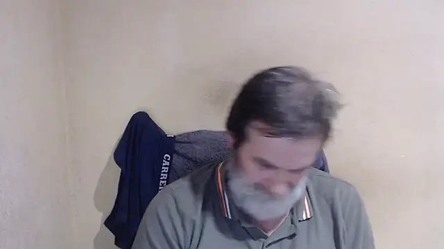 AlexNudo online show from 13, 11, 2025