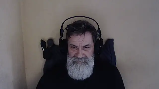 AlexNudo online show from 29, 4, 2026